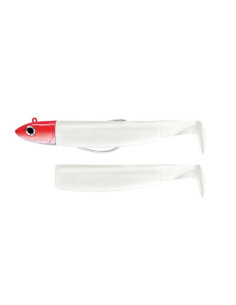 Fiiish Combo 70 6g White/Red